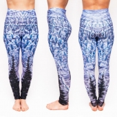Compression Lagies